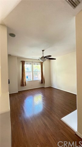 Property Photo: 3538 Torrance Boulevard 148 CA 90503
