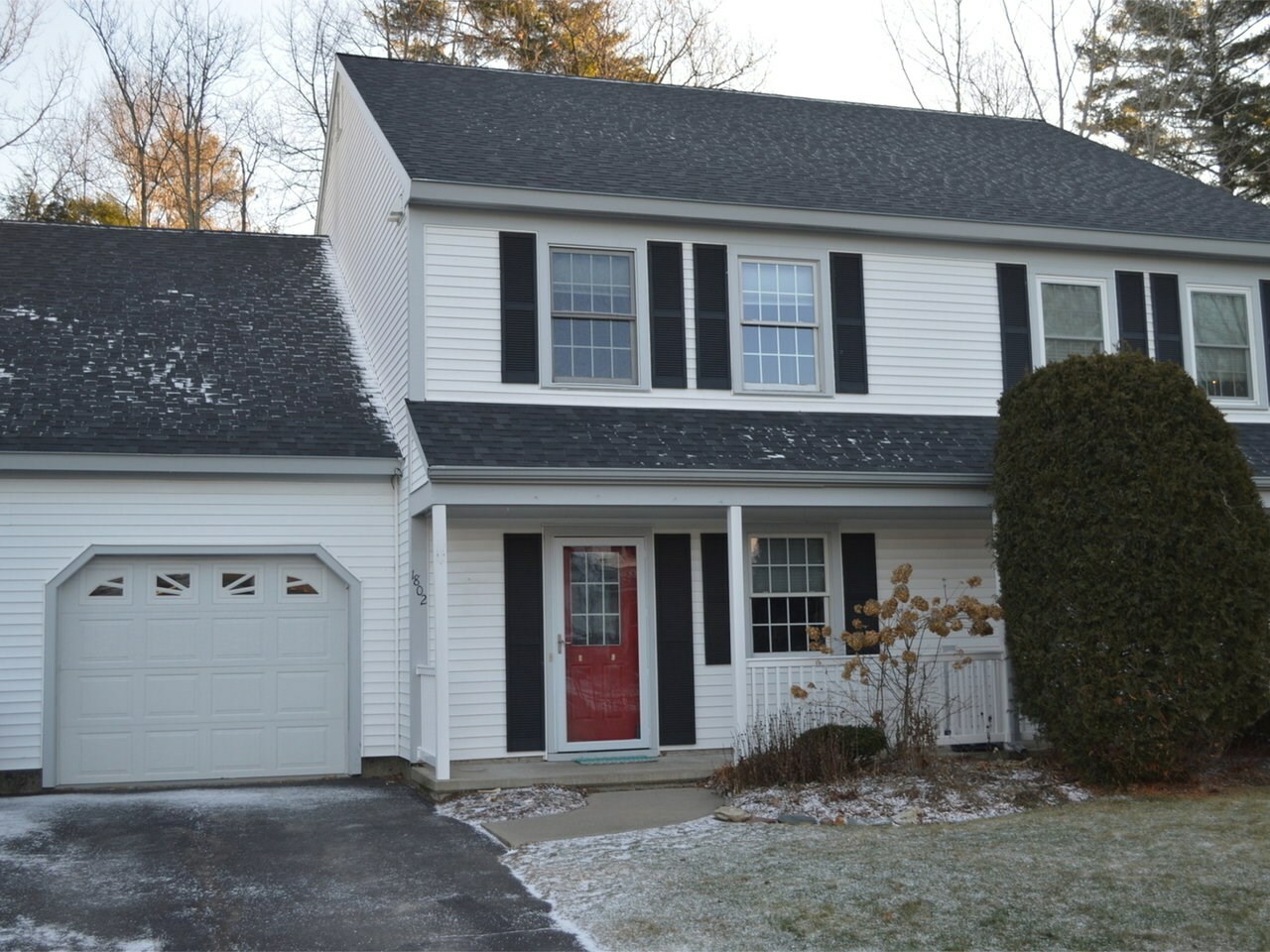 Property Photo:  1802 Brand Farm Drive  VT 05403 