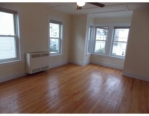 Property Photo: 54 Warner 2 MA 01930