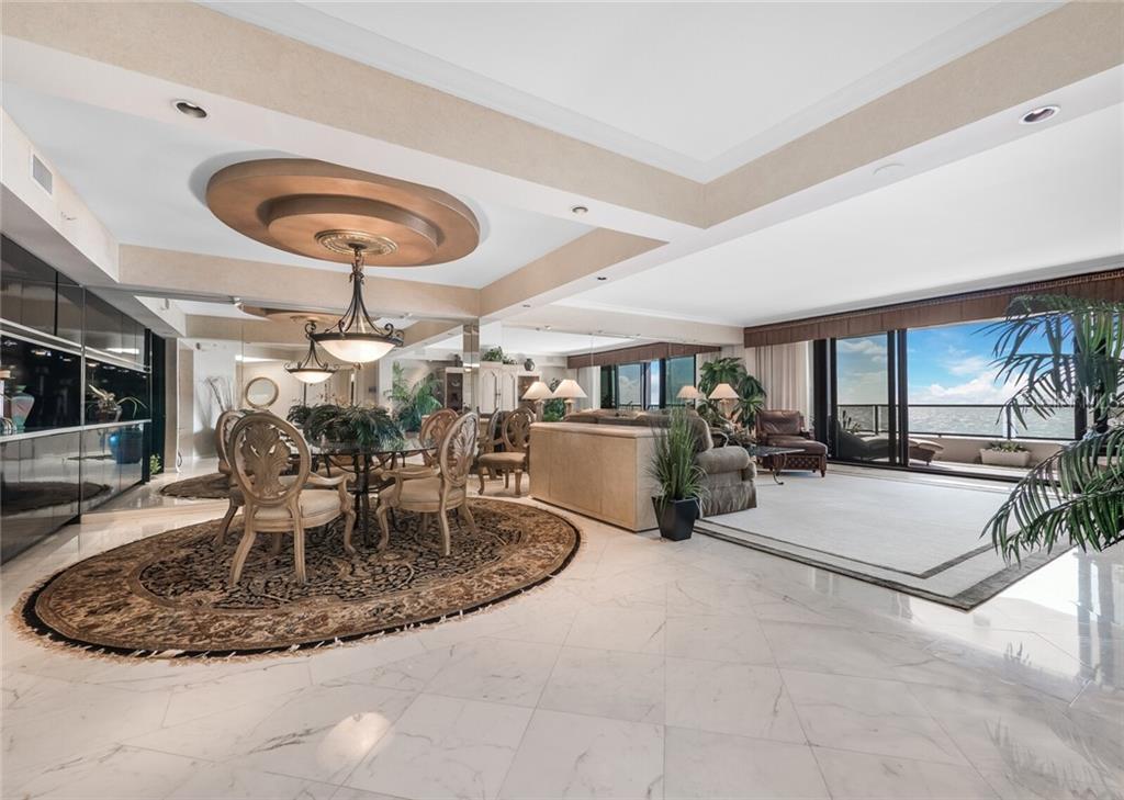 Property Photo: 565 Sanctuary Drive A602 FL 34228