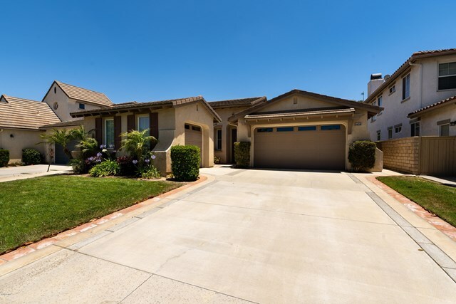 Property Photo:  2076 Mission Hills Drive  CA 93036 