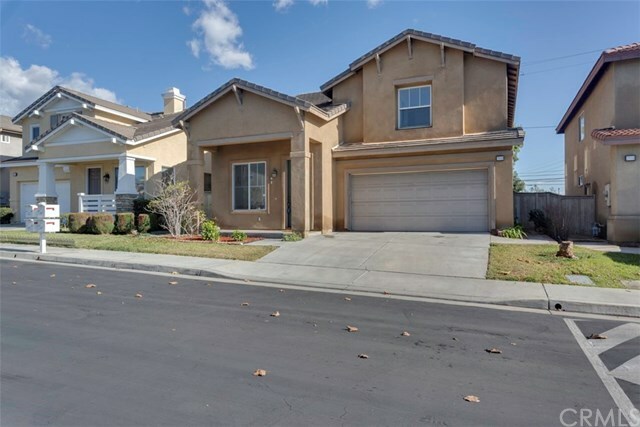 Property Photo:  2910 Sycamore Lane  CA 91006 