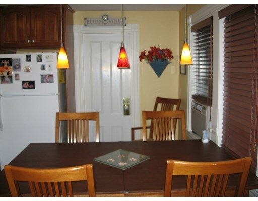 Property Photo:  8 Morse Ave 2  MA 02062 