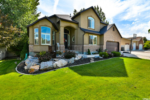 Address not disclosed  South Jordan UT 84095 photo