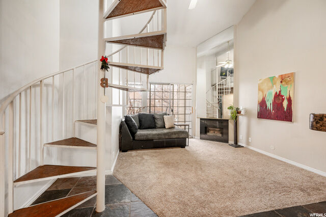 Property Photo:  Address not disclosed  UT 84010 