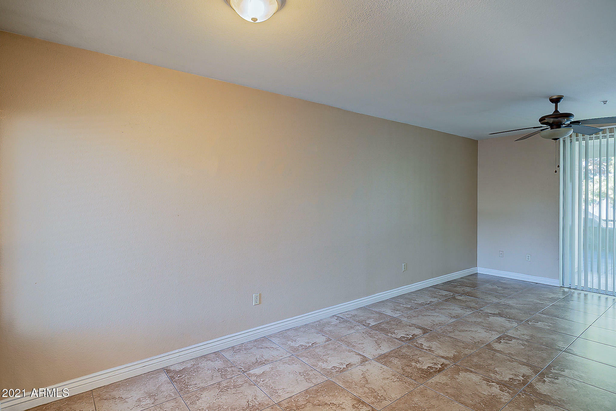 Property Photo:  1825 W Ray Road 2145  AZ 85224 