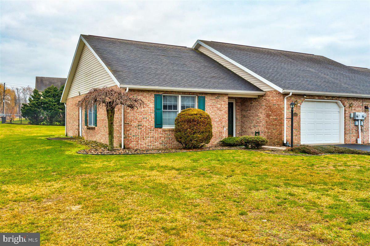 Property Photo:  11508 Nicole Drive  PA 17225 