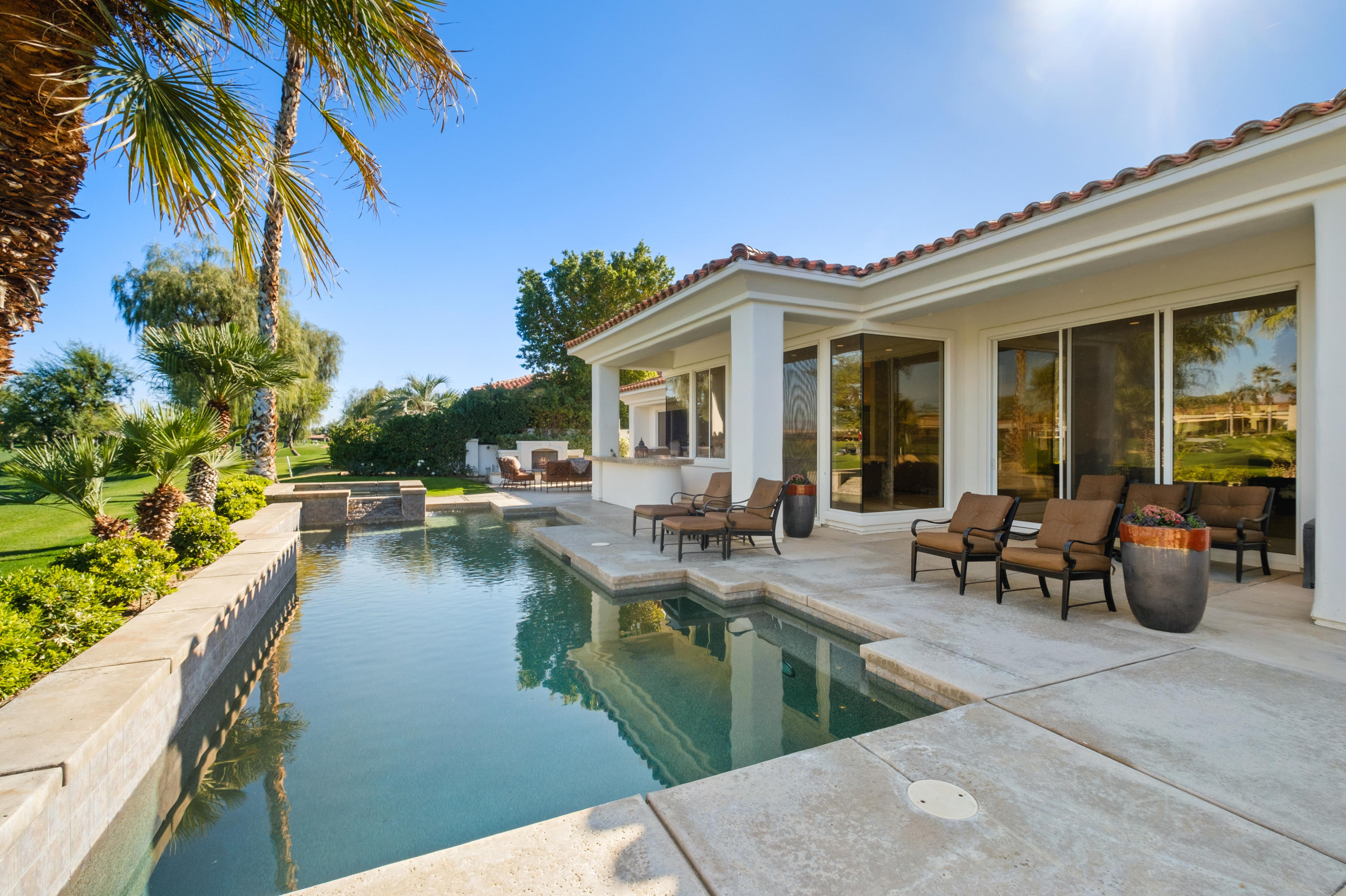 Property Photo: 79278 Liga CA 92253