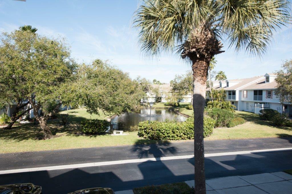 Property Photo:  181 Sun Isle Circle 24  FL 33706 