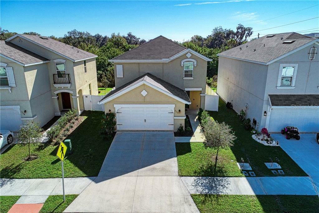 Property Photo:  5114 San Palermo Drive  FL 34208 