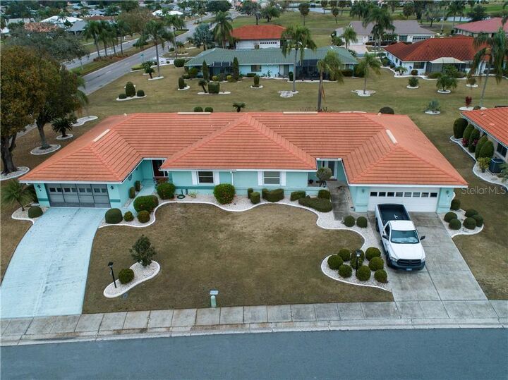 Property Photo:  1617 Weatherford Drive  FL 33573 