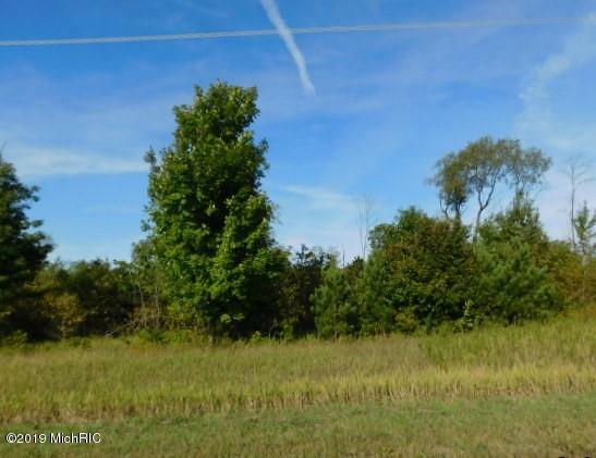 Property Photo:  Johnson Road  MI 49645 