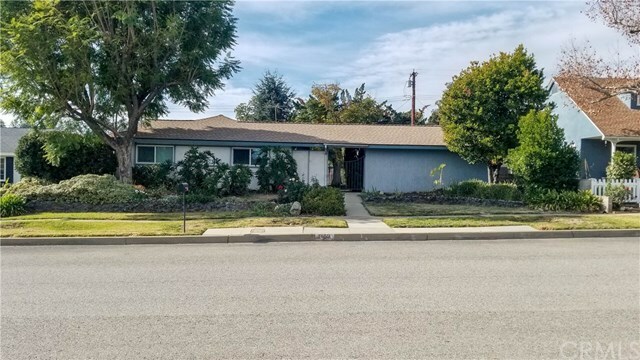 Property Photo:  1659 N 2nd Avenue  CA 91784 