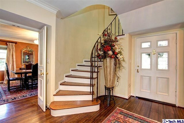Property Photo:  2205 El Molino Place  CA 91108 