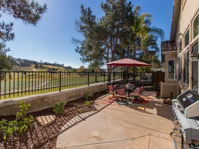 Property Photo:  1723 Turnberry Drive  CA 92069 