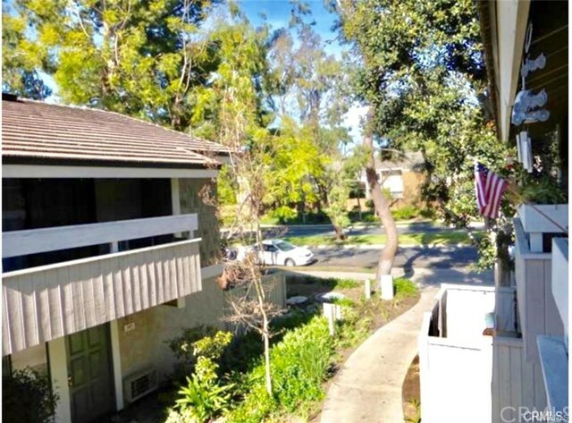 Property Photo:  290 Streamwood  CA 92620 