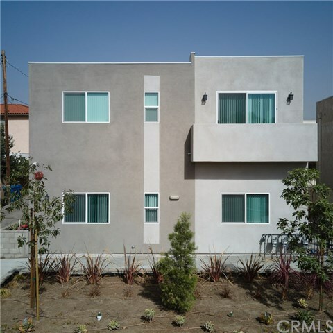 1354 9th Street W 2  San Pedro CA 90732 photo