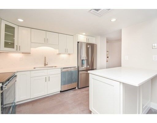 Property Photo:  85 Brainerd Rd 311  MA 02134 