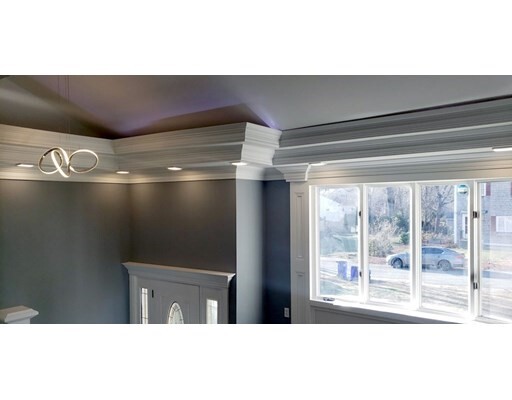 Property Photo: 21 Edgewood Road MA 02343