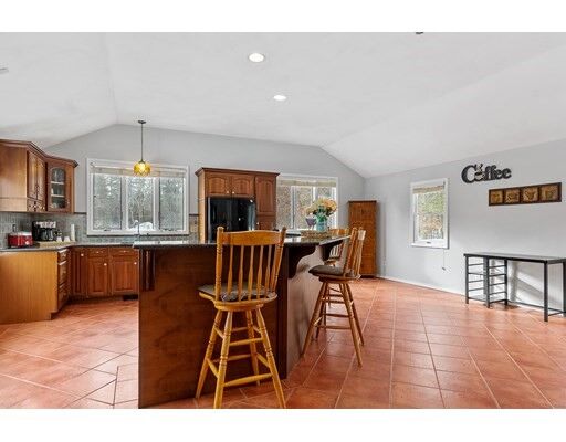 Property Photo:  15 McCarthy Dr  MA 01450 