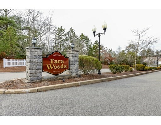 Property Photo: 28 Sterling Blvd 28 MA 02360