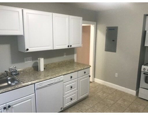 Property Photo: 743 Moody Street R MA 02451