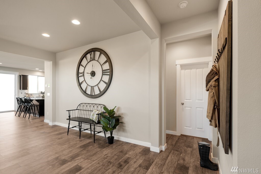 Property Photo: 10413 35th St NE T65 WA 98258