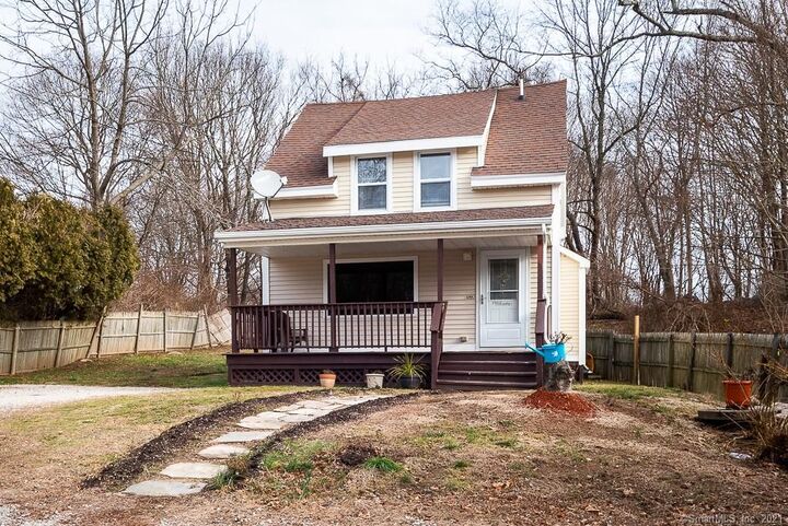 77 Route 32  Montville CT 06382 photo