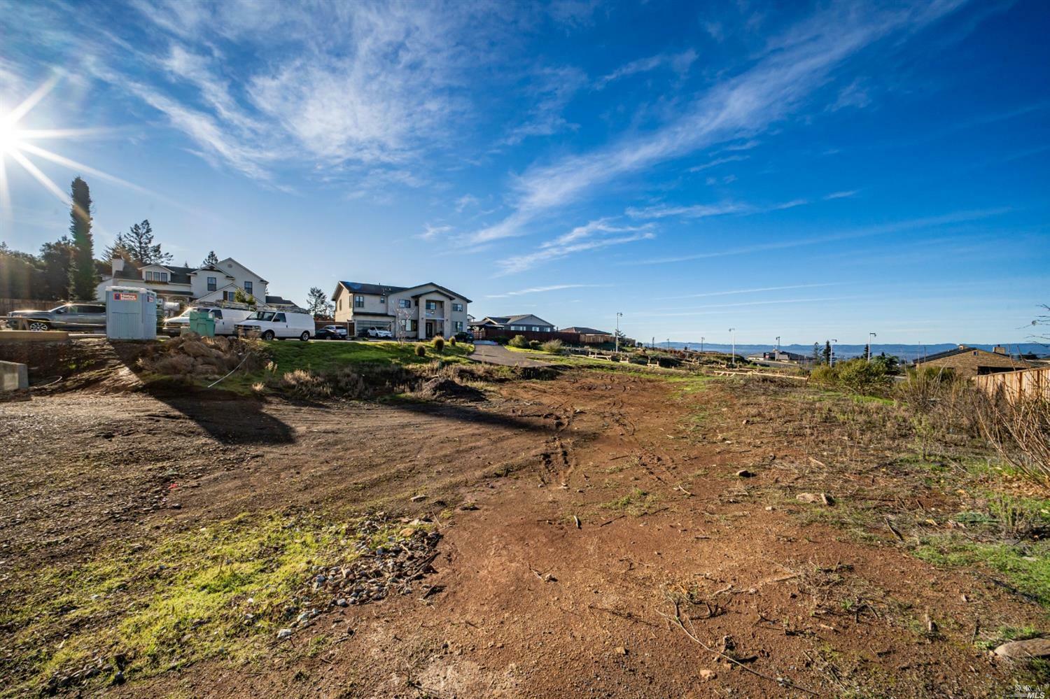 Property Photo: 2013 Stony Oak Court CA 95403