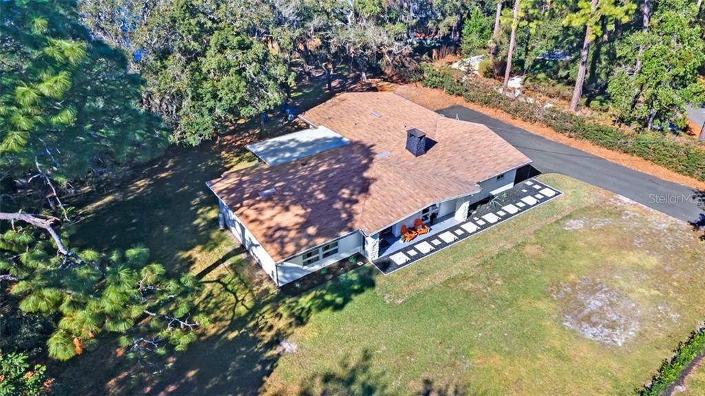 Property Photo:  120 Pine Circle Drive  FL 32746 