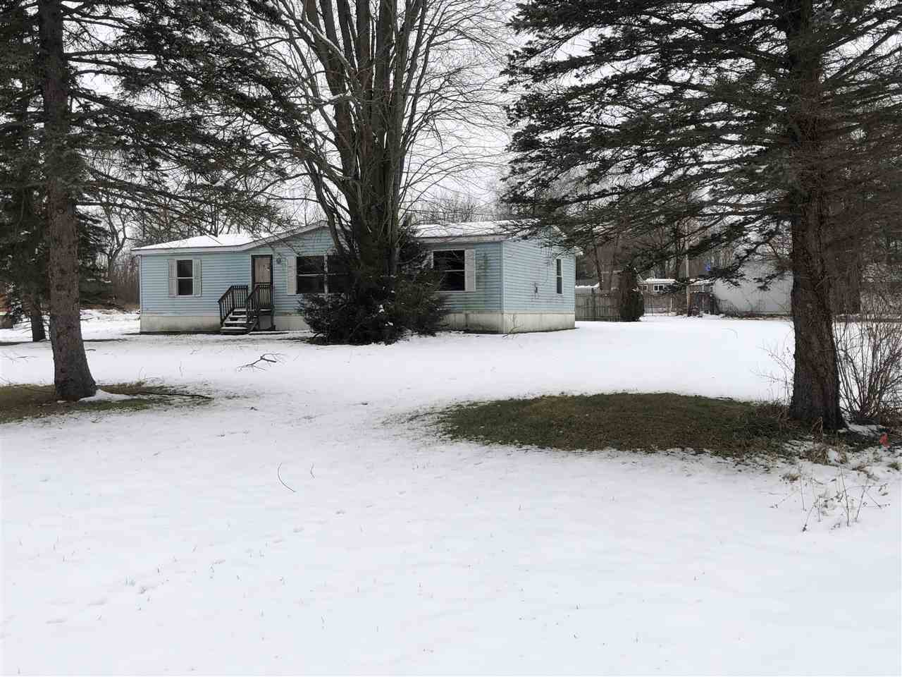 1780 E Lansing Rd  Morrice MI 48857-9752 photo