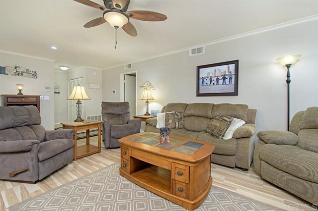 Property Photo:  911 E Ave 203  CA 92118 