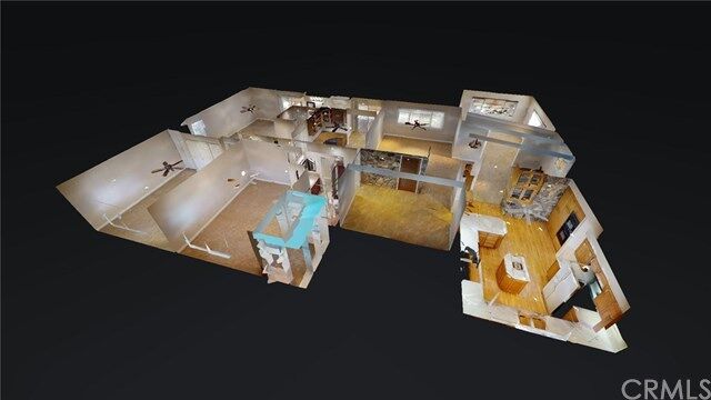 Property Photo:  5930 Courtland Drive  CA 92506 