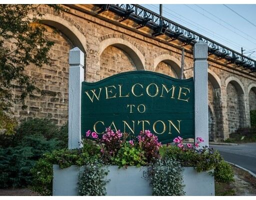 Property Photo:  15 Revolution Way 106  MA 02021 