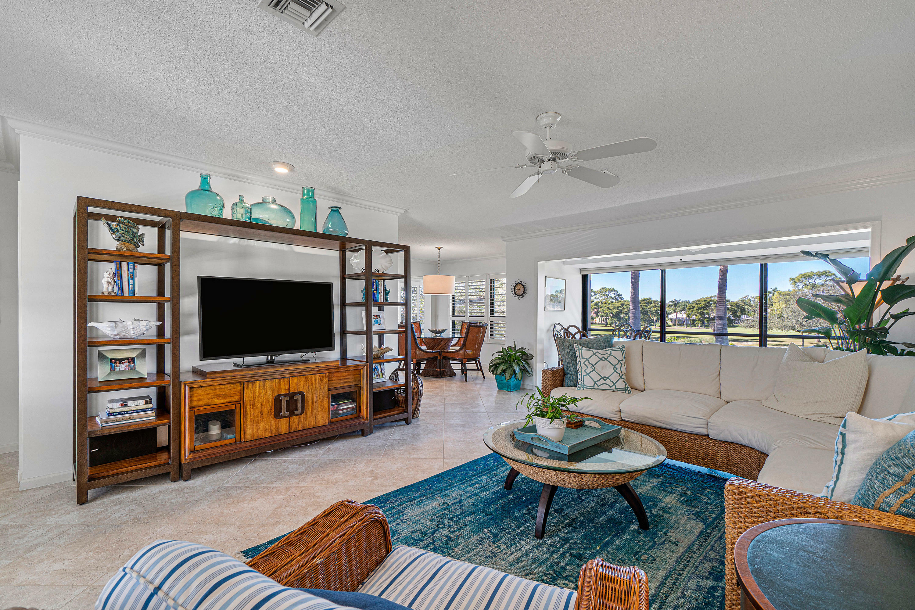 Property Photo: 10843 Quail Covey Road Azalea FL 33436