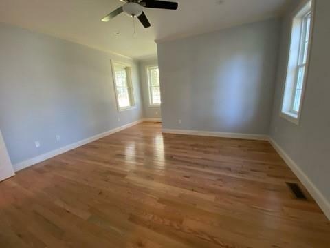 Property Photo: 23 Abbey Lane 12 RI 02891