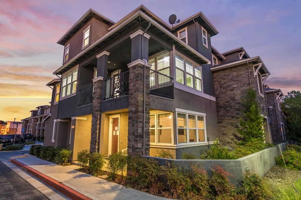 Property Photo:  3220 Yucca Avenue 1  CA 95124 