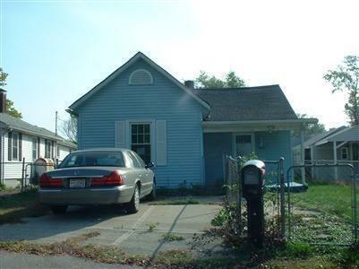 Property Photo:  1810 Pater Ave  OH 45015 