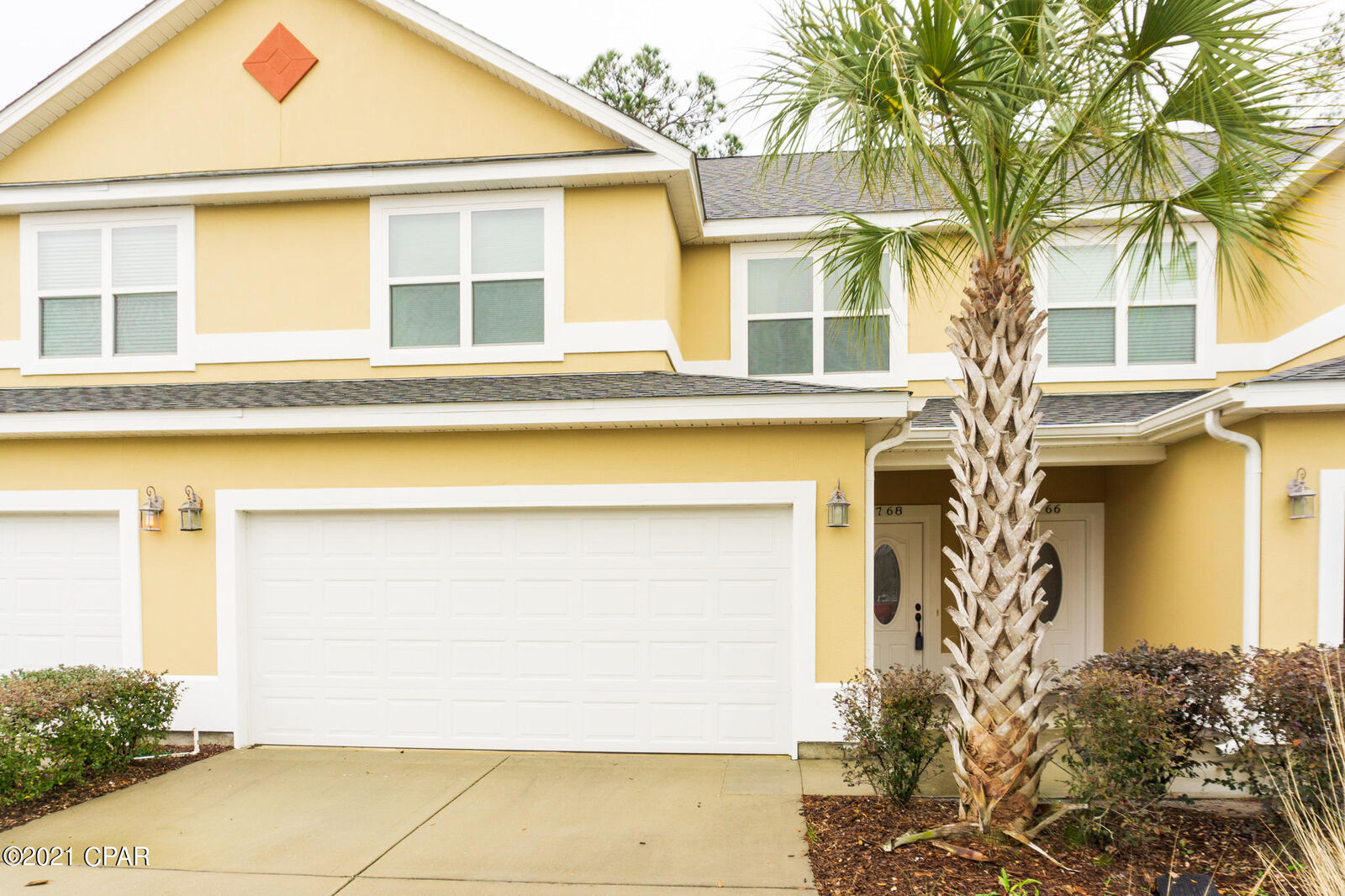 Property Photo: 1768 Annabellas Drive FL 32407