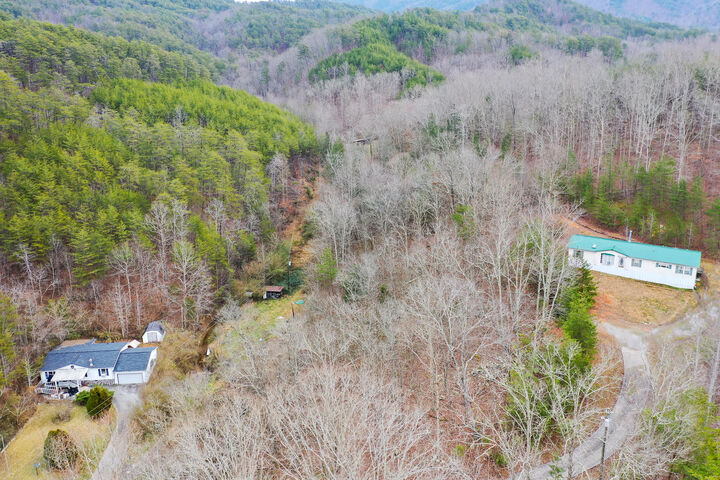 4302/4308 Calderwood Hwy  Maryville TN 37801 photo