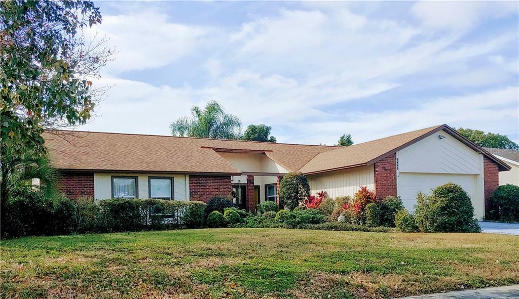 Property Photo:  8648 Margavera Drive  FL 32825 