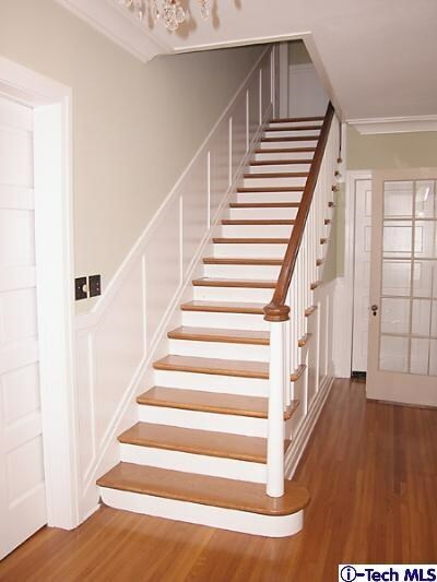 Property Photo: 835 E Woodbury Road CA 91001