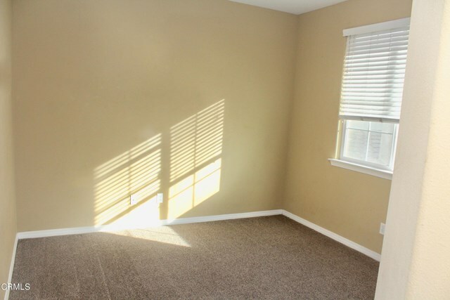 Property Photo:  348 Brister Park Court  CA 93012 