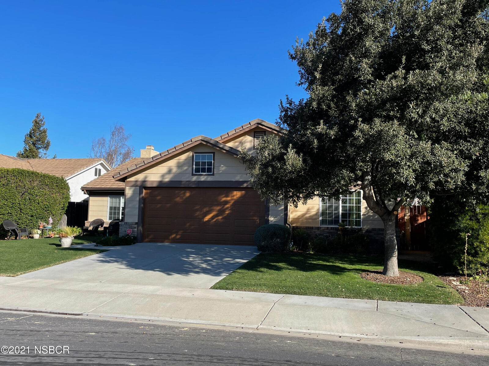 561 Meadow View Drive, Buellton, CA 93427 4 bed/3 bath