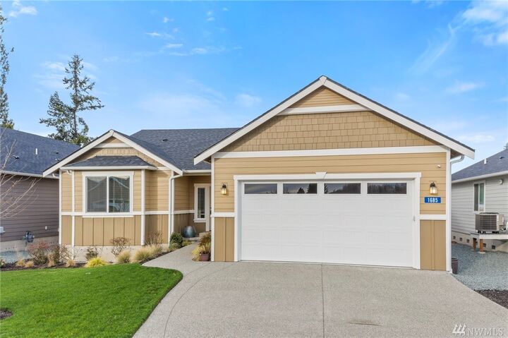 1685 River Walk Lane  Burlington WA 98233 photo
