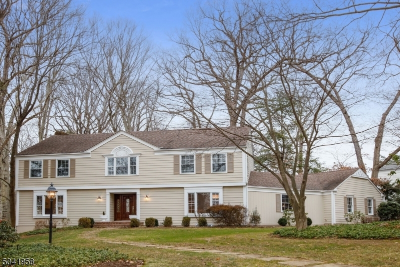 Property Photo: 118 Highland Ave NJ 07928