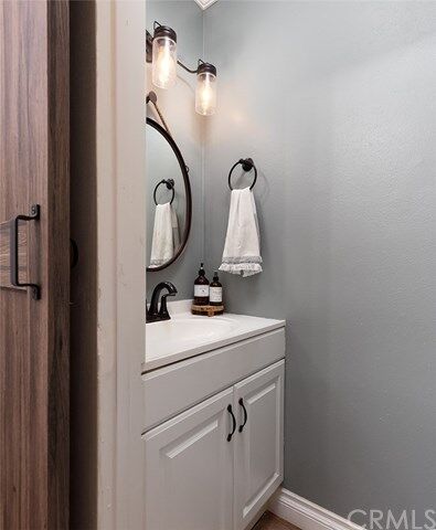 Property Photo: 19854 Vermont Lane CA 92646