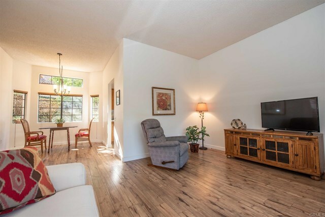 Property Photo: 2812 Winthrop CA 92010