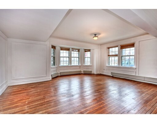Property Photo: 989 Memorial Drive G90 MA 02138