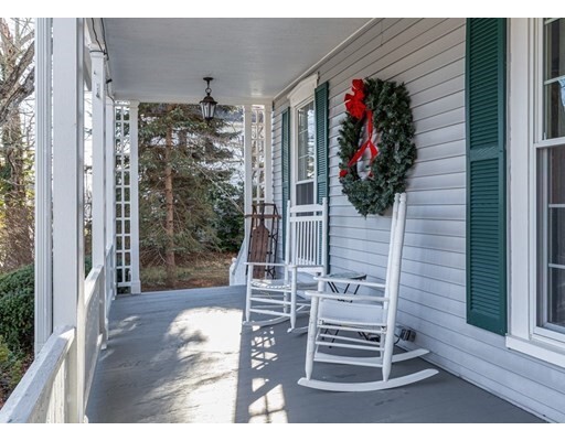 Property Photo:  26 Prospect Street  MA 02780 